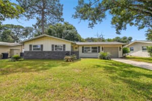 1765 THAMES STREET, CLEARWATER, FL 33755 Sold 03/14/25