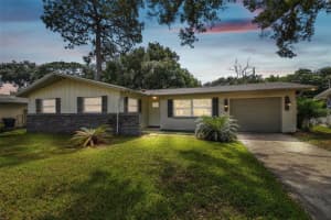 1765 THAMES STREET, CLEARWATER, FL 33755 Sold 03/14/25