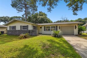 1765 THAMES STREET, CLEARWATER, FL 33755 Sold 03/14/25