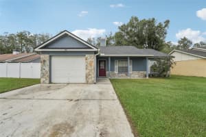 4616 COUNTRY HILLS COURT, PLANT CITY, FL 33566 Sold 01/20/25