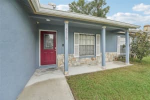 4616 COUNTRY HILLS COURT, PLANT CITY, FL 33566 Sold 01/20/25