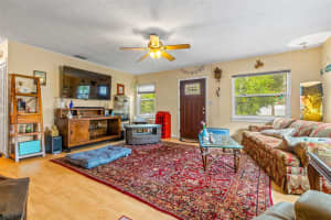 431 LEXINGTON STREET, DUNEDIN, FL 34698 Sold 12/16/24