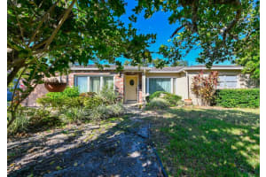 10316 OAKLEAF AVENUE, TAMPA, FL 33612 Sold 12/13/24