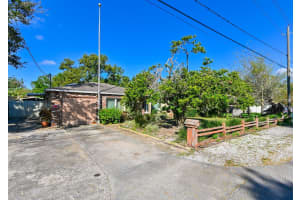10316 OAKLEAF AVENUE, TAMPA, FL 33612 Sold 12/13/24