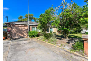10316 OAKLEAF AVENUE, TAMPA, FL 33612 Sold 12/13/24