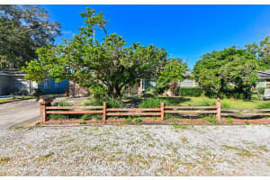 10316 OAKLEAF AVENUE, TAMPA, FL 33612 Sold 12/13/24