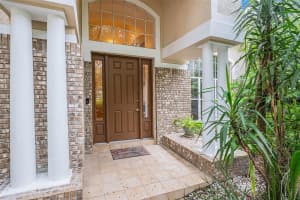 2202 GREEN OAKS LANE, TAMPA, FL 33612 Sold 03/24/25