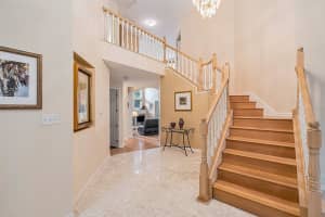 2202 GREEN OAKS LANE, TAMPA, FL 33612 Sold 03/24/25