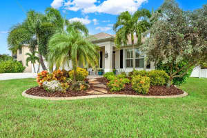 620 BAYNARD DRIVE, TARPON SPRINGS, FL 34689 Sold 01/27/25