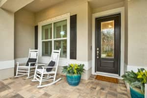 620 BAYNARD DRIVE, TARPON SPRINGS, FL 34689 Sold 01/27/25