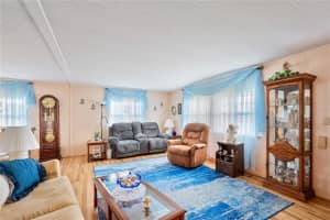 5622 ARROWHEAD DRIVE, ZEPHYRHILLS, FL 33542 Sold 04/29/25
