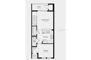 6134 WHETSTONE COURT, PALMETTO, FL 34221 Sold 12/06/24