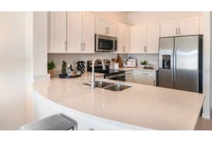 6134 WHETSTONE COURT, PALMETTO, FL 34221 Sold 12/06/24