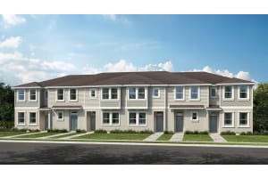 6126 WHETSTONE COURT, PALMETTO, FL 34221 Sold 12/12/24
