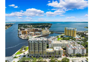 275 BAYSHORE BOULEVARD, TAMPA, FL 33606 Sold 12/20/24