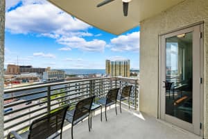 275 BAYSHORE BOULEVARD, TAMPA, FL 33606 Sold 12/20/24
