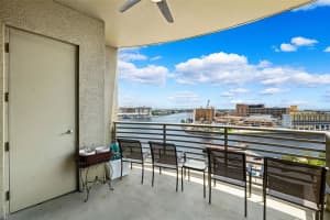 275 BAYSHORE BOULEVARD, TAMPA, FL 33606 Sold 12/20/24