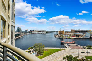 275 BAYSHORE BOULEVARD, TAMPA, FL 33606 Sold 12/20/24