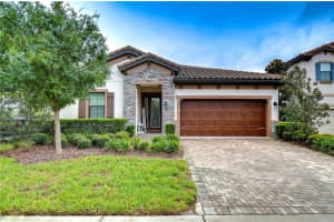 12671 BURNS DRIVE, ODESSA, FL 33556 Sold 12/27/24