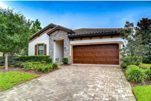 12671 BURNS DRIVE, ODESSA, FL 33556 Sold 12/27/24