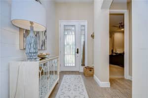 12671 BURNS DRIVE, ODESSA, FL 33556 Sold 12/27/24