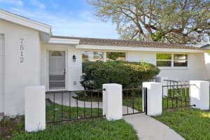 7512 BETULA DRIVE, NEW PORT RICHEY, FL 34653 Sold 02/13/25