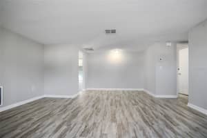 7512 BETULA DRIVE, NEW PORT RICHEY, FL 34653 Sold 02/13/25
