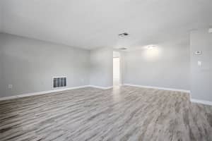 7512 BETULA DRIVE, NEW PORT RICHEY, FL 34653 Sold 02/13/25