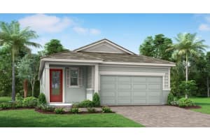 12224 MEDITATION TRAIL, VENICE, FL 34293 Sold 03/26/25