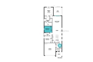 12224 MEDITATION TRAIL, VENICE, FL 34293 Sold 03/26/25