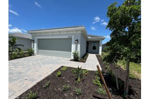 10430 ABACO FALLS DRIVE, ENGLEWOOD, FL 34223 Sold 12/17/24