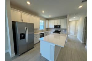 10430 ABACO FALLS DRIVE, ENGLEWOOD, FL 34223 Sold 12/17/24