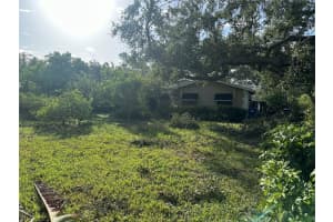 1101 SNELL ISLE BOULEVARD, SAINT PETERSBURG, FL 33704 Sold 01/30/25
