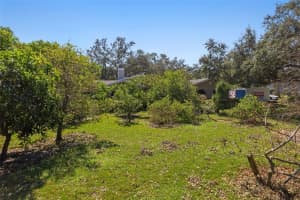 1101 SNELL ISLE BOULEVARD, SAINT PETERSBURG, FL 33704 Sold 01/30/25
