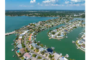 8032 CAUSEWAY BOULEVARD, SAINT PETERSBURG, FL 33707 Sold 05/30/25