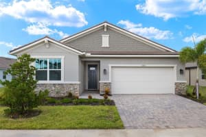 11610 MYAKKA BLUE DRIVE, VENICE, FL 34293 Sold 01/23/25