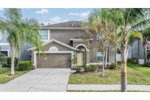 18100 ATHERSTONE TRAIL, LAND O LAKES, FL 34638 Sold 05/13/25