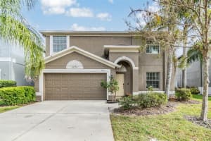 18100 ATHERSTONE TRAIL, LAND O LAKES, FL 34638 Sold 05/13/25