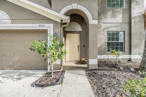 18100 ATHERSTONE TRAIL, LAND O LAKES, FL 34638 Sold 05/13/25
