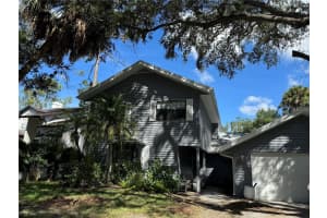4801 DRYAD STREET, TAMPA, FL 33629 Sold 12/13/24