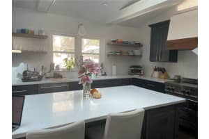 4801 DRYAD STREET, TAMPA, FL 33629 Sold 12/13/24