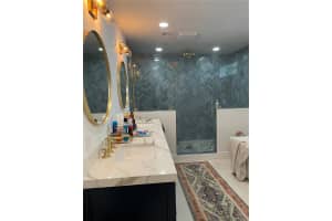 4801 DRYAD STREET, TAMPA, FL 33629 Sold 12/13/24