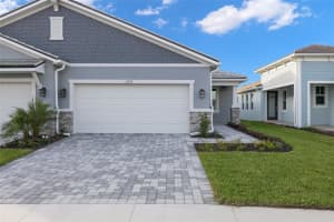 11235 BOUNDLESS TERRACE, VENICE, FL 34293 Sold 12/20/24