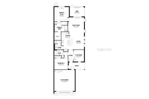 11235 BOUNDLESS TERRACE, VENICE, FL 34293 Sold 12/20/24