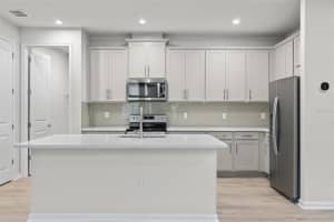 11235 BOUNDLESS TERRACE, VENICE, FL 34293 Sold 12/20/24