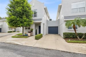 5310 ESCENA COURT, TAMPA, FL 33611 Sold 02/21/25