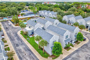 5310 ESCENA COURT, TAMPA, FL 33611 Sold 02/21/25