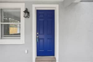 2013 OKALOOSA AVENUE, TAMPA, FL 33604 Sold 01/21/25