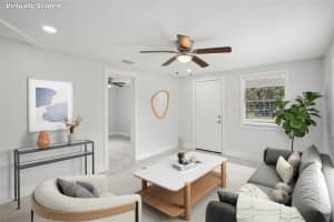 2013 OKALOOSA AVENUE, TAMPA, FL 33604 Sold 01/21/25