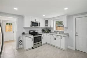 2013 OKALOOSA AVENUE, TAMPA, FL 33604 Sold 01/21/25